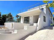 Carry le Rouet 13620 Achat / Vente appartement 6 pièces...