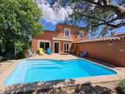 Carry le Rouet 13620 Achat / Vente maison 5 pièces t5 au...