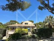 Carry le Rouet 13620 Achat / Vente maison 6 pièces t6