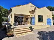 Carry le Rouet 13620 Achat / Vente maison 6 pièces t6...