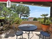 Carry le Rouet 13620 Achat / Vente maison 7 pièces t7