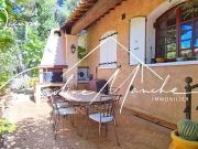 Carry le Rouet 13620 Achat / Vente maison 8 pièces t8...