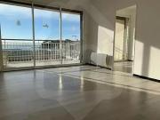 Carry le Rouet 13620 Location appartement 2 pièces t2