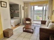 Carry le Rouet: Appartement T3 avec vue dégagée, aperçu...