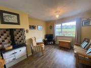 Carrygawley, Letterkenny, County Donegal