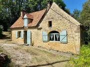 Carsac Aillac 24200 Achat / Vente maison 3 pièces t3