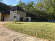 Carsac Aillac 24200 Location maison 4 pièces t4 parking