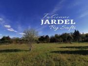 Carsac Aquitaine 24200 99313905