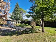 Carsan 30130 Achat / Vente maison 4 pièces t4