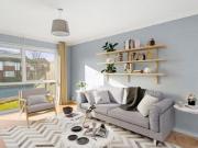Carshalton Road, Sutton, 1 Bedroom Apartment