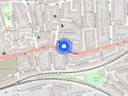 Carshalton Road, Sutton