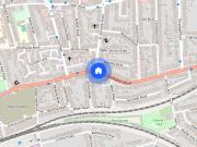 Carshalton Road, Sutton, SM1