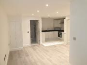 Carshalton Road, Sutton, Surrey
