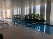 CARSO AMUEBLADO 2 RECAMARAS HERMOSO LLAMANOS