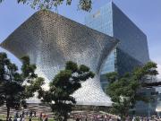 carso! amueblado moderno alberca gym carso! amueblado moderno alberca gym