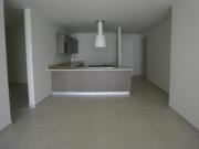 CARSO TORRE VAN GOGH, VENTA PANORAMICO 3 RECAMRAS CON...