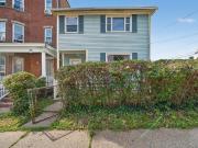 Carson Ave, Newburgh, Home For Sale