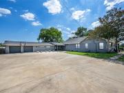 Carson St, Haltom City, Home For Sale