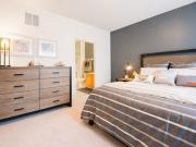 Carson Street Commons Josephine