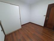 Piso de alquiler en Calle Santiago Ramón y Cajal, 158,...