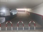 CARTAGENA, ALAMEDA PISO CON PLAZA DE GARAJE