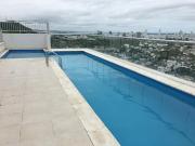 Cartagena Alquiler de Apartamento Torices