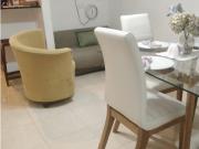 Cartagena Apartaestudio Arriendo Crespo Cartagena Apartaestudio Arriendo Crespo