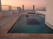 Cartagena Apartamento Amoblado 6 personas valor por noche