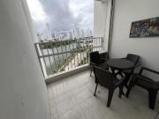 Cartagena Apartamento Amoblado Arriendo El Laguito Cartagena Apartamento Amoblado Arriendo El Laguito