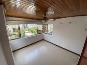 Cartagena Apartamento Arriendo Bocagrande