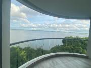 Cartagena Apartamento Arriendo Cielo Mar