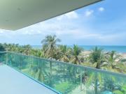 Cartagena Apartamento Arriendo La Boquilla