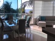 Cartagena Apartamento Arriendo La Boquilla Cartagena Apartamento Arriendo La Boquilla