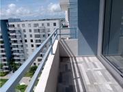 Cartagena Apartamento Arriendo La Carolina