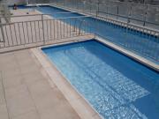 Cartagena Apartamento Arriendo Torices