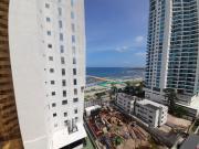 Cartagena Apartamento En Arriendo Bocagrande