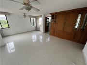 Cartagena Apartamento en Arriendo Bocagrande