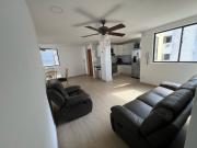 Cartagena Apartamento en Arriendo Bocagrande