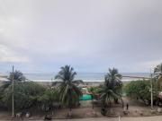 Cartagena Apartamento En Arriendo Bocagrande