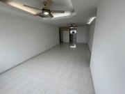 Cartagena Apartamento En Arriendo Bocagrande