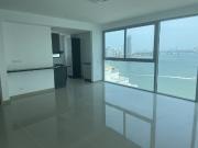 Cartagena Apartamento en Arriendo Castillogrande
