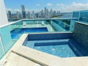 Cartagena Apartamento En Arriendo El Laguito Cartagena Apartamento En Arriendo El Laguito