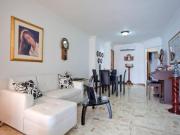 Cartagena Apartamento en Arriendo El Laguito