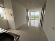 Cartagena Apartamento en Arriendo en La Carolina