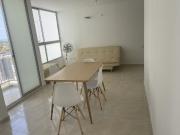 Cartagena Apartamento en Arriendo La Carolina