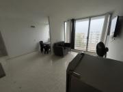 Cartagena Apartamento en Arriendo por Dias Daniel Lemaitre