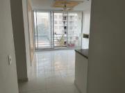 Cartagena Apartamento en Arriendo San Jose