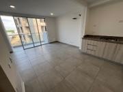 Cartagena Apartamento En Arriendo Serena del Mar