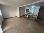 Cartagena Apartamento en Arriendo Serena del Mar