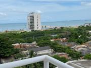 Cartagena Apartamento En Arriendo Torices